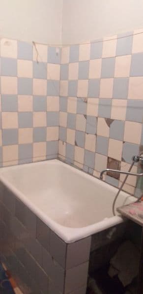 Эка бозор арентир гникалогия балнитция Бир хона туртинчи Кав — фото 4