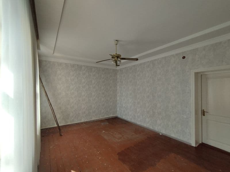 Shayhontoxur Chilonzor oqtepa , oqtepa krugi novza metro mak — фото 4