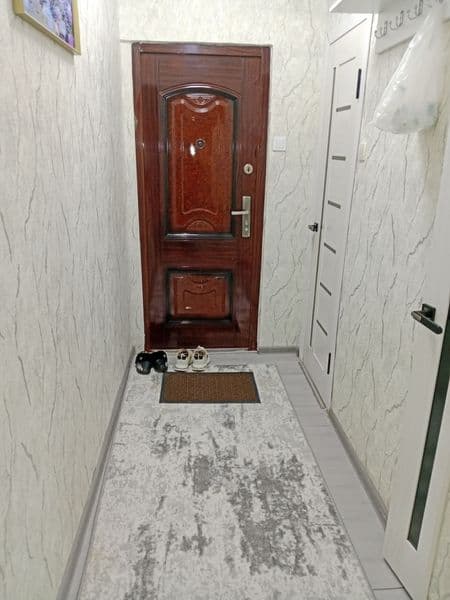 DIKKAT ARZON IJARA <br />
<br />
CHilanzar 19 Kv 50 Ga 50 Mo — фото 5