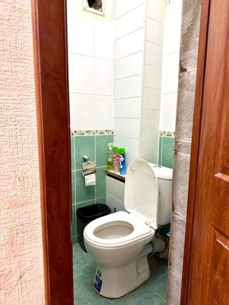 Квартира 3-х комнатная, <br />
Вай фай, стиральная машина, к — фото 4