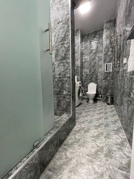 Паркентский<br />
ЖК Renessance<br />
Новостройка<br />
2х к — фото 2