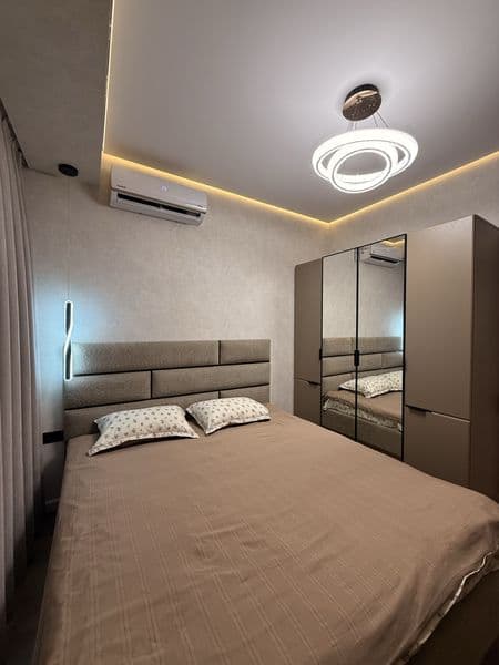 Ijara.uz — Агентство недвижимости<br />
Имеется огромная баз — фото 4