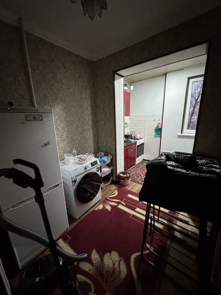 Аренда квартира <br />
Район - Алмазарский<br />
Ориентир -  — фото 5