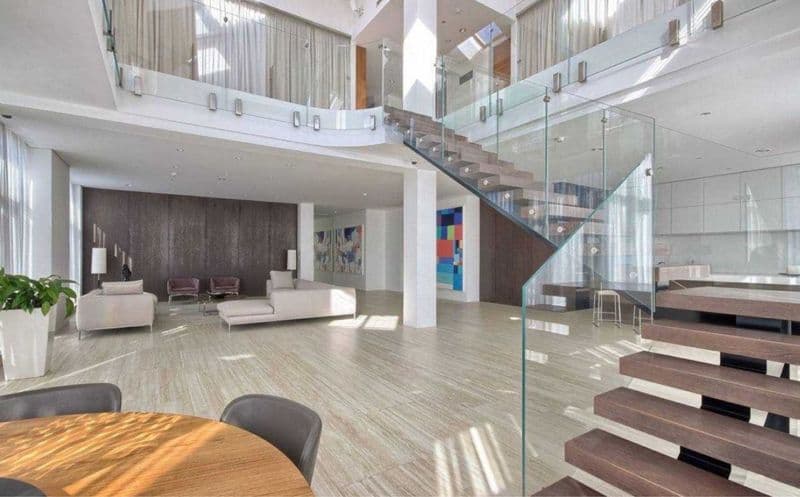 Мирабадский район<br />
Гостиница Россия<br />
ЖК Мирабад Ав