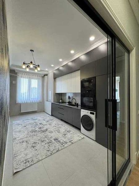 Район: Яшнабадский<br />
Адрес: Паркентский<br />
<br />
• К — фото 3