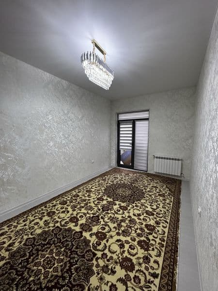 Аренда 2 хона. 1 хонаси 2 та аел кишига топширилади навстрой — фото 3