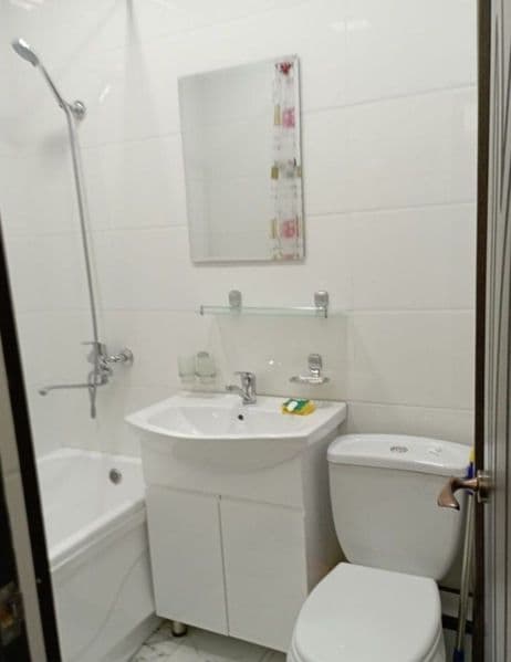 Здравствуйте предлагаю вашему вниманию укомплектованную квар — фото 4