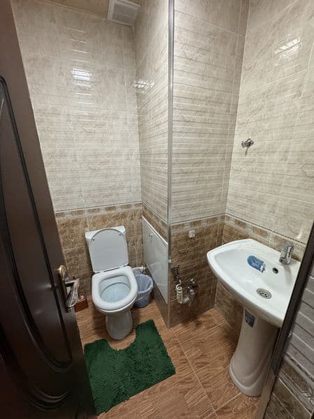 Аренда квартира <br />
Район - Алмазарский<br />
Ориентир -  — фото 5