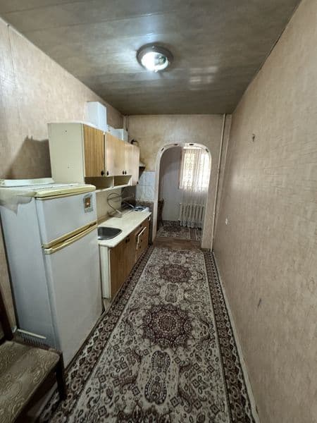 Аренда квартира <br />
кора камиш 1/2 <br />
оилага<br />
 б — фото 3