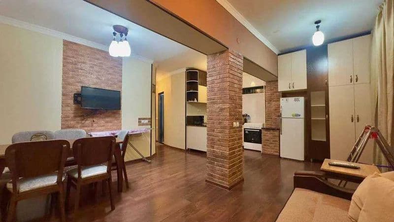 СРОЧНО Аренда!<br />
<br />
Район: Юнусабадский<br />
Адрес: — фото 3