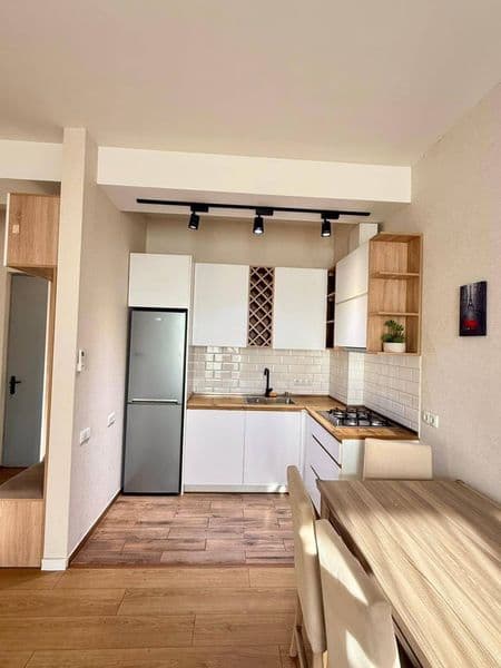 К вашему вниманию рады представить х комнатную квартиру на   — фото 3