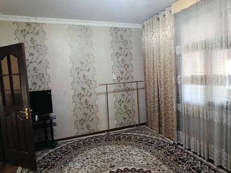 Tuman:Mirzo Ulugbek<br />
Moljal:Munisa Milliy taomlar<br />