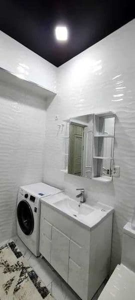 Аренда Квартира<br />
Яккасарайскй район<br />
Ориентир - на — фото 5