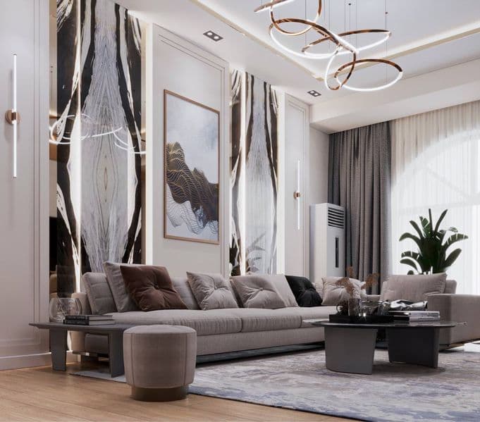 МИРАБАДСКИЙ РАЙОН <br />
Ориентир Мирабадский рынок    <br /