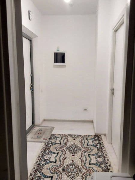 1 хона<br />
Новостройка <br />
Узбум. Ассалом Сохил <br />
 — фото 5