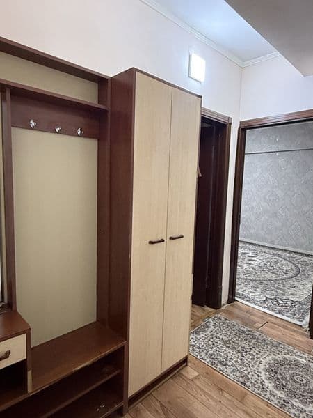 Сдается в долгосрочную аренду своя Квартира Домбрабад 3/1/4  — фото 5