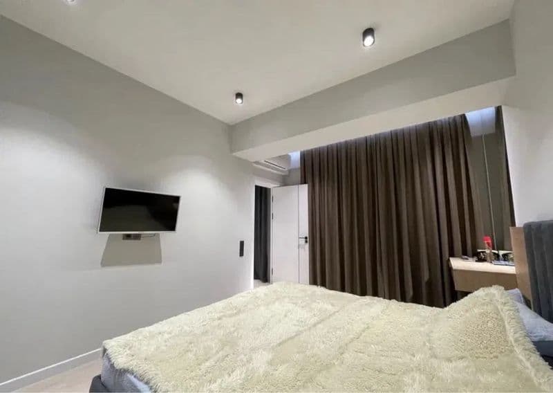 Мирабадский район <br />
Цум<br />
2/3/9<br />
70м2<br />
<b — фото 4