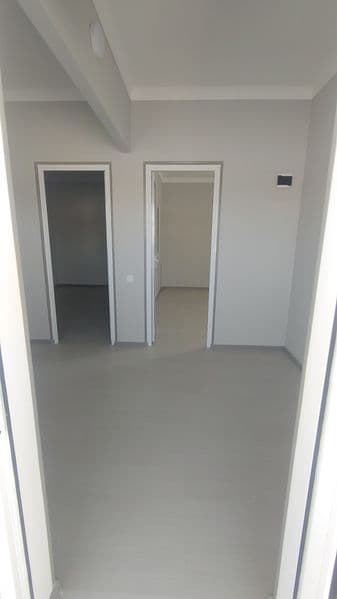 Kvartira qoʻyiladi oilali yoki ishchilar uchun 2 xonali 2 ta — фото 2