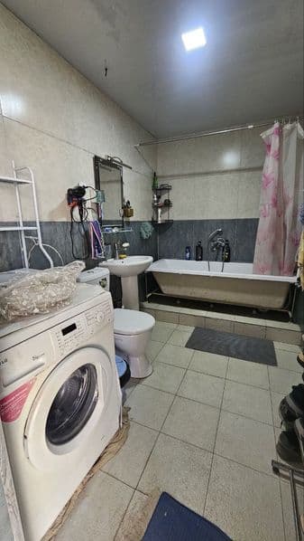 Uy ijaraga beriladi 1 honalik hovli, yosh oilaga — фото 3