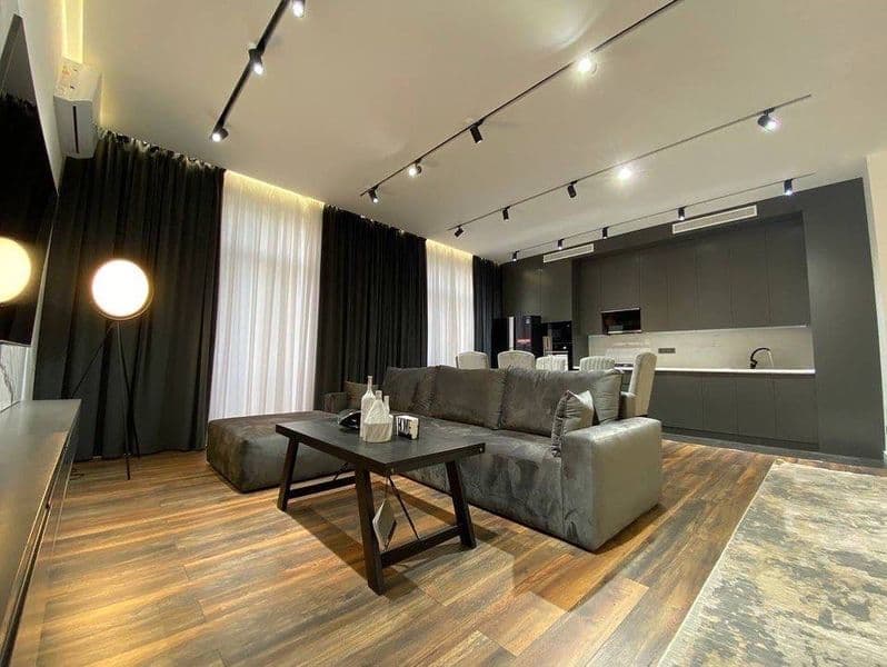 Мирабадский район <br />
Жк Mirabad Palace<br />
3/5/9 <br /