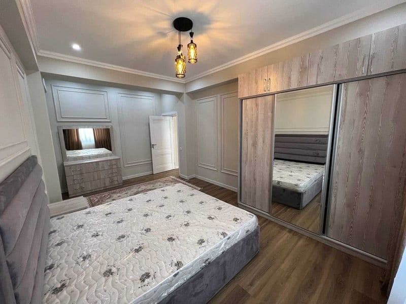 Сдается  квартира на ЖК Airpoty House<br />
Ориентир - ЖК Pi — фото 5