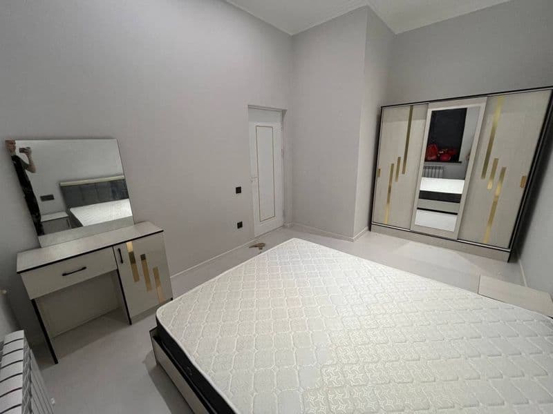 Sergili rayoni <br />
Xonabod Avenue <br />
42-m2 kvadrat <b — фото 2