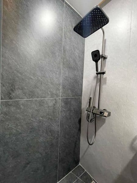 Аренда квартиры Чиланзар- 1.<br />
1/4/4. <br />
Кирпичный д