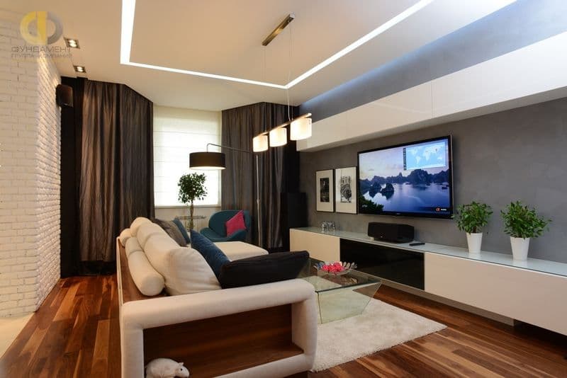 Сдаётся ! Квартира. Садык Азимова Японское посольство  <br / — фото 2