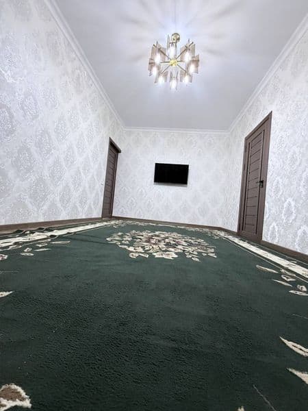 Район:Алмазарский<br />
Адрес: Кара-Камыш<br />
Ориентир:Аъл