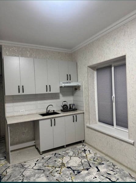 Сдаётся в аренду!!!<br />
 Яшнабадский район Гузал махалля 2 — фото 5