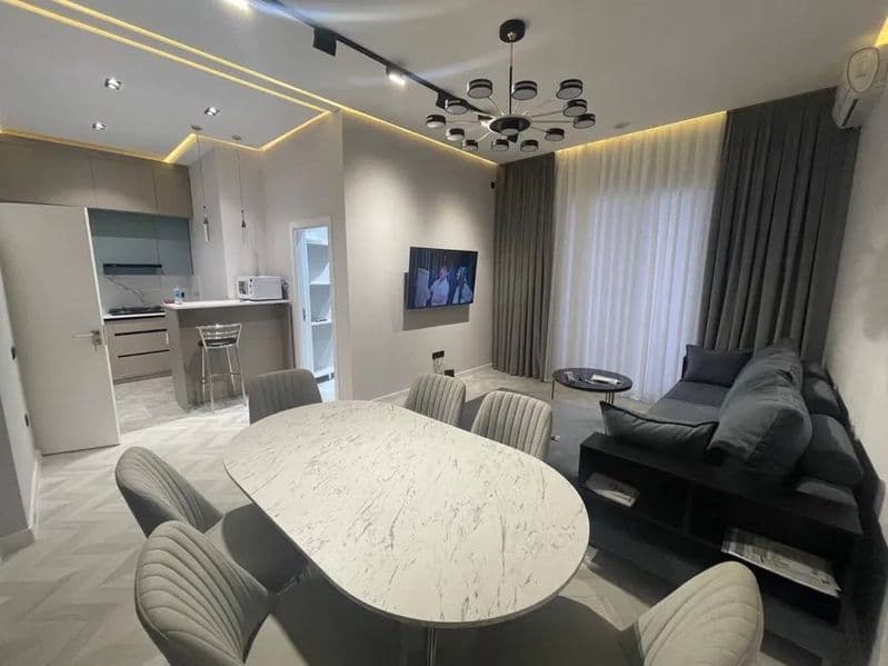 Яккасарой район новостройка ЖК Узбегим<br />
2/9/12<br />
<b