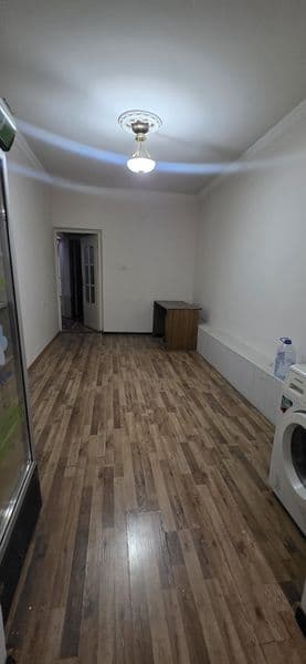 Аренда! 2 хона 2/6/9 Алгоритм 31.  Мулжал Ахмад жужа. Пол Об — фото 4