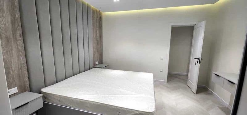 Район: Мирабадский<br />
Адрес: Цум М.Космонавты, 110школа<b — фото 3