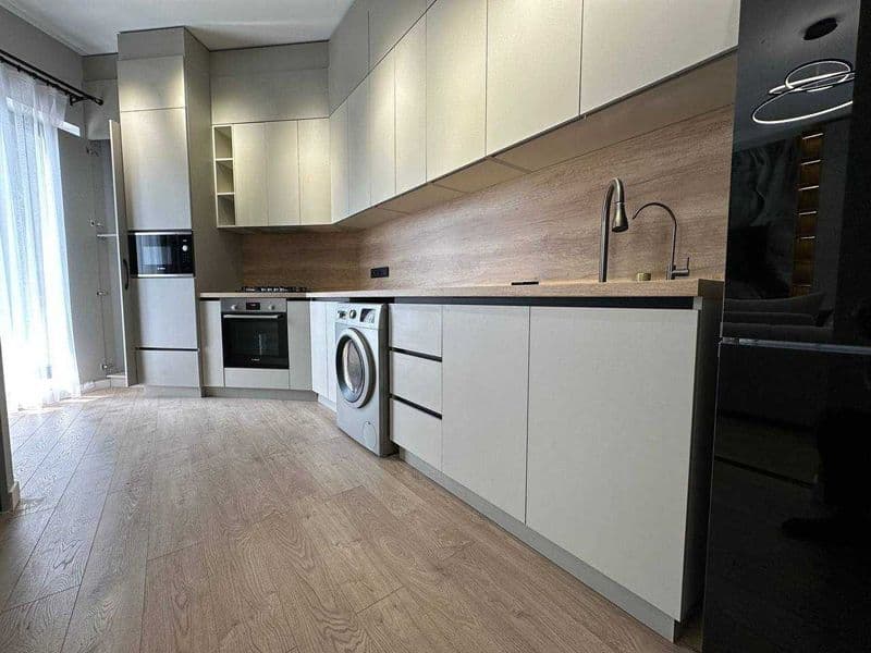 СРОЧНО<br />
ЭЛИТНЫЙ КОМПЛЕКС <br />
Мирзо Улугбекский р-н < — фото 4