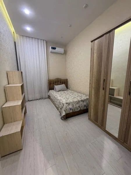 Район: Мирзо-Улугбекский <br />
Адрес: Ц1<br />
Ориентир: Ka — фото 2