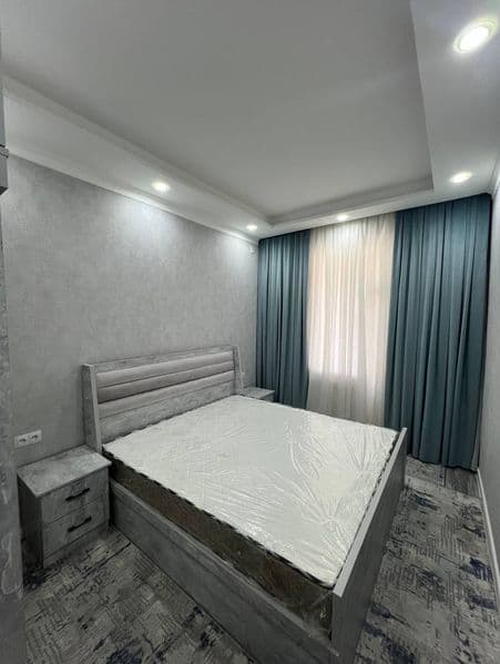 AРЕНДA - Квартира<br />
#Новостройка<br />
ID: 180983<br />
 — фото 3