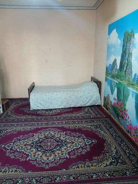 Чиланзар метрога 5 6 минутли йул  АРЕНТИР НОМДОР СОМСАНИ ОРК — фото 5