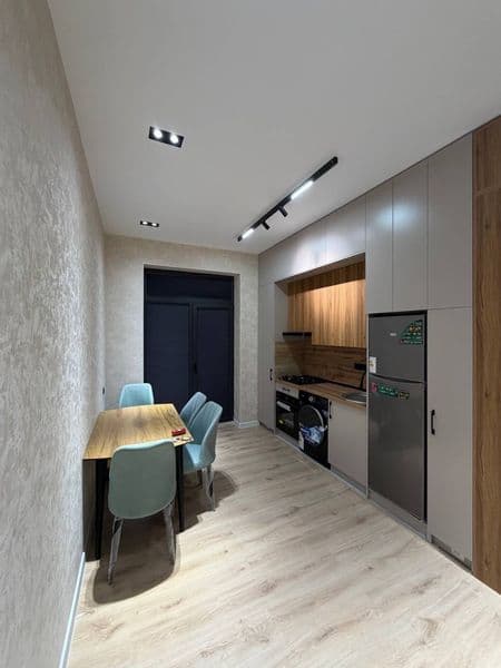 Olmazor tumani Navastroyka domda kvartira arendaga beriladi  — фото 5