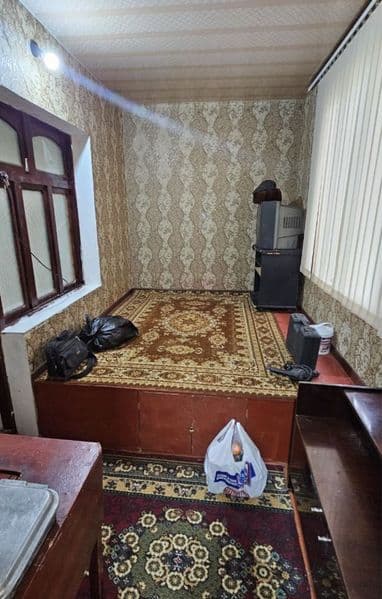 Массив Ялангач<br />
2/3/4<br />
54 м2<br />
Комунал толови  — фото 4