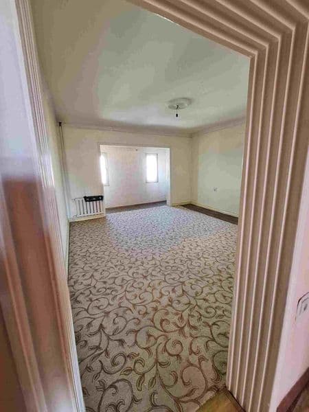 Район - Алмазарский <br />
Себзор Риеверо Макро <br />
Ориен — фото 2