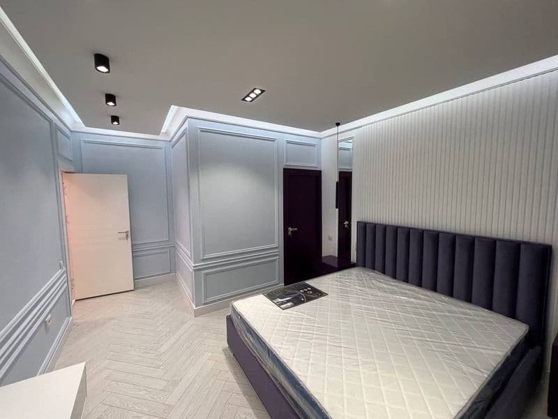 Шайхантахурский район<br />
Ташкент сити Бульвар <br />
3/4/ — фото 2