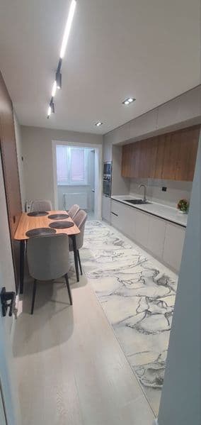 АРЕНДА <br />
Мирзо Улугбекский район<br />
Ориентир-ЗАГС<br — фото 3