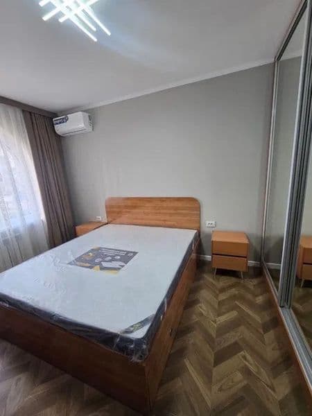 АРЕНДА <br />
Мирзо Улугбекский район<br />
Ул.Сайрам<br />
 — фото 4