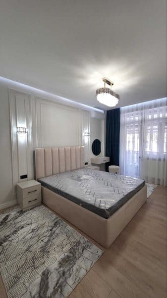 Ijara.uz — Агентство недвижимости<br />
Имеется огромная баз — фото 3