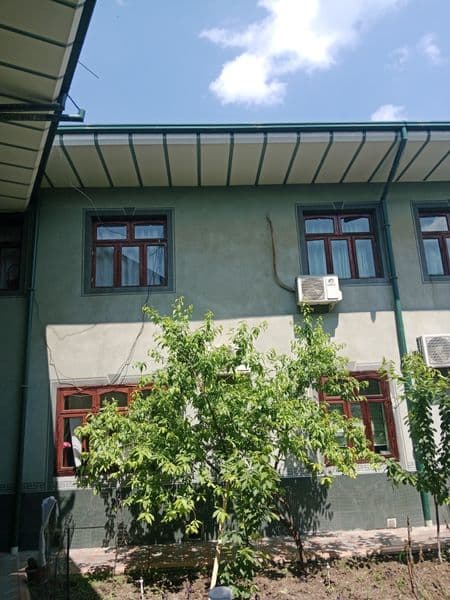 Qizlarni ijaraga quyamiz bez makler islomiy qizlar busa yomo