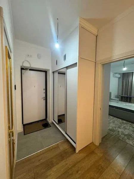 Район ; Юнусабад<br />
Адрес : метро Юнусабад<br />
<br />
— — фото 5