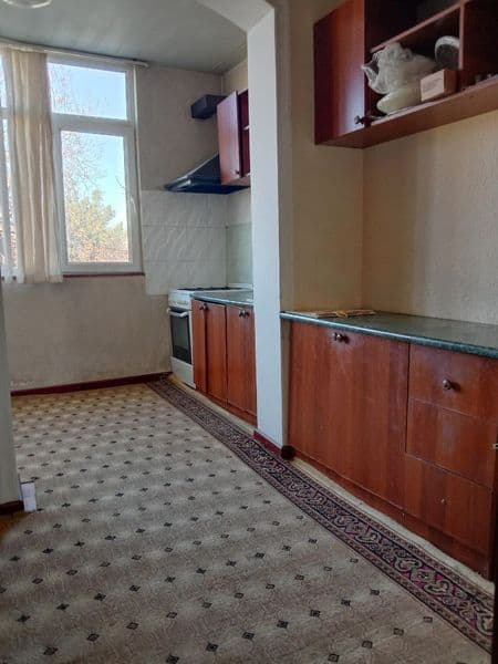 Аренда метро тинчлик алока 2.хонали. заксли оилага ижарага б — фото 2