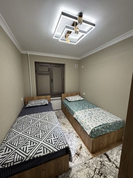 Сдаю Свою квартиру!<br />
3/3/5 кирпичный <br />
Адресс: <br — фото 3