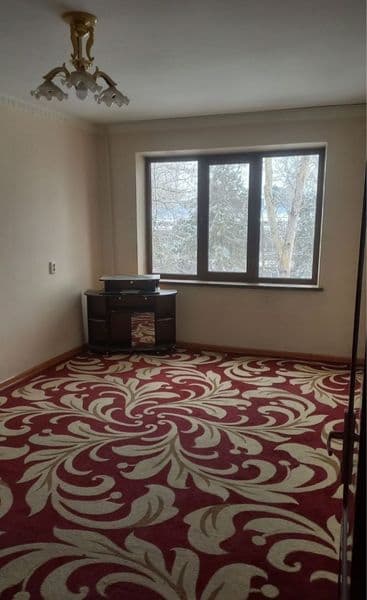 Аренда квартира <br />
Район - Алмазарский<br />
Ориентир - 