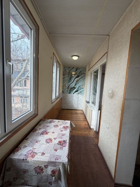 Юнусобод аренда оила ва студентларга 2 хона уй ижарага берил — фото 4